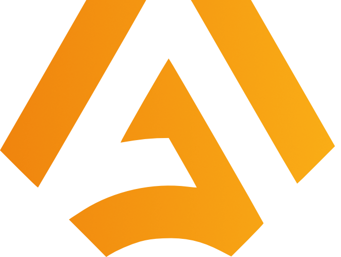 Amber Security